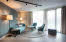 Copyright: : Tord-Erik Andresen Master Suite